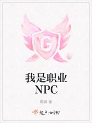 算命app哪个比较准