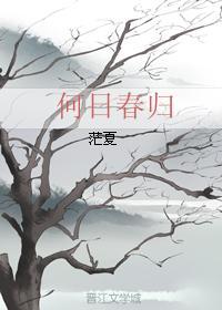 何日是归年什么意思