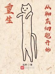 重生细胞 开始隐藏