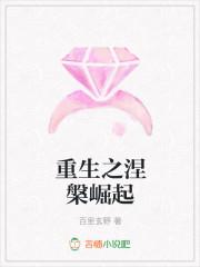 重生之涅槃崛起免费阅读