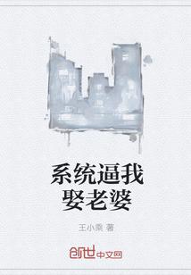 宠物小精灵重返巅峰 星辰故里