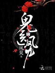 天医凤九讲的什么