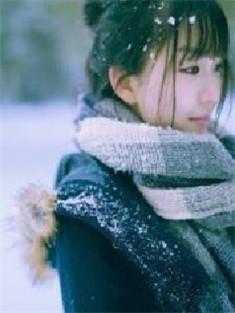 陈知言江恋医生叶澜秋