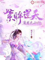 紫瞳逆天之至尊魔妃全文阅读