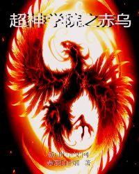 超神学院之赤乌恒星系地球
