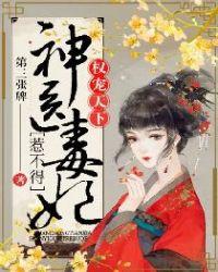 权宠天下神医小毒妃大结局