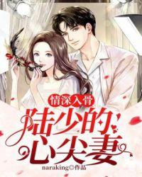 陆少心尖妻短剧