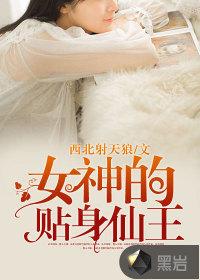 女神的贴身仙王有声