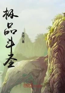 极品圣医免费