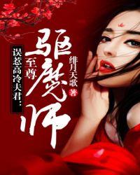 误惹高冷夫君至尊驱魔师中修仙等级