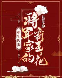 重生悍妻将军家的霸王花哪集圆房