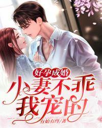 好孕小妻有点甜txt