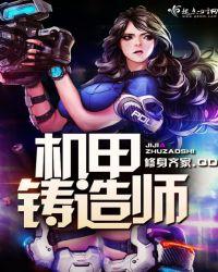 毕业造机甲
