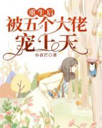 重生后被五个大佬宠上天 小青芒