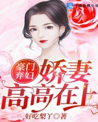 豪门弃妇总裁高高在上免费阅读