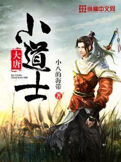大唐小道士(绝世低手之夺命玉玺)