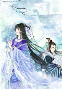 七王妃王爷又叫你救命了
