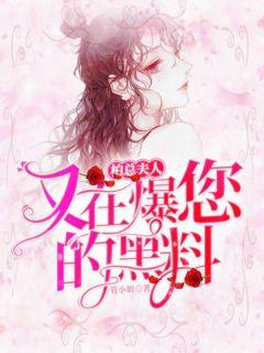 柏少夫人太撒野作者长春白首