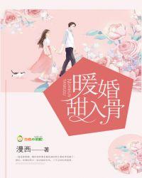 暖婚甜入骨珩与黎漾免费阅读