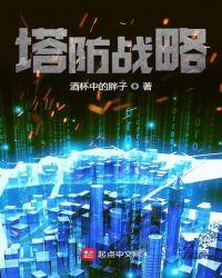塔防战役