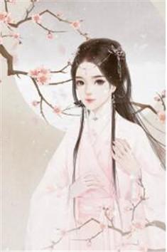 重生八零年代了?还是个肥婆