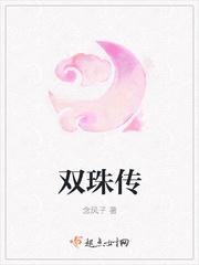 双珠传 爱奇艺