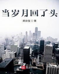 大争之世免费阅读