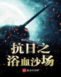 浴血青春抗日电视剧免费