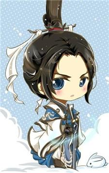 长乐公主生日