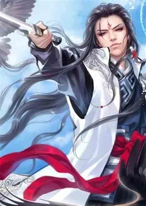 逐焰南海音乐