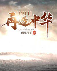 1911再造中华 鹰隼展翅第二部什么时候