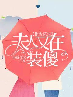 11235411叶芊芊莫衍
