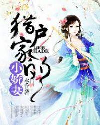 今日不上朝