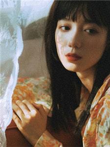 死了500年的老祖短剧