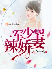 重生军少辣娇妻(离婚又双叒叕失败了) 第294章