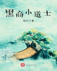 黑道商途