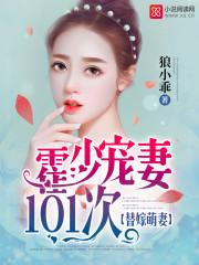萌宝1v1总裁爹地套路深 万金金