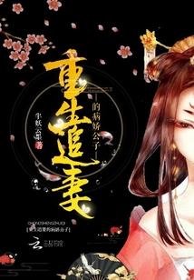 重生追妻之病娇公子