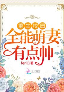 全能萌妻有点帅zip