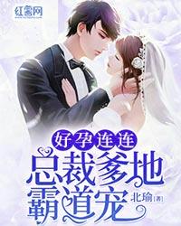 宁溪战寒爵目录