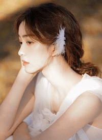 免费阅读厉少的哑巴新娘