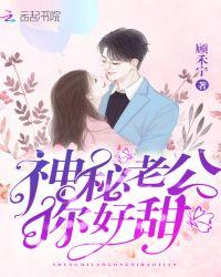 神秘老公超级甜免费阅读笔趣阁
