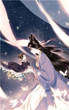 相守半生他的夫人君没死短剧