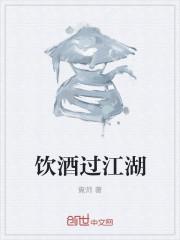 放置江湖饮酒次数