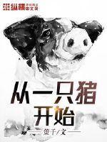 从一只猪开始最新章节