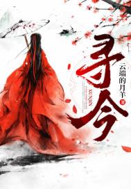 寻今云计算科技有限公司