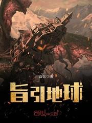 地球引前啥样