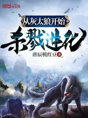 从鸟开始无限进化