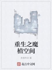 重生之魔方空间来种田txt