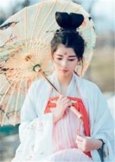 傅清欢慕煜城结局